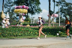 BIB: 
                            <button type="button" onclick="openModal(27614741)" class="btn btn-primary btn-sm float-right btn-popup" data-toggle="modal" data-target=".modal-high-quality">
                        <i class="fas fa-shopping-cart"></i> Add to Cart
                    </button>
                                            <button type="button" onclick="isThisMe(27614741, true)" class="btn btn-success btn-sm float-right btn-popup btn-isme hidden" data-toggle="tooltip" data-placement="bottom" title="นี่คือรูปของคุณใช่ไหม คลิกที่นี่เพื่อเอาเข้าอัลบั้ม">
                        <i class="fas fa-plus"></i> Add to album
                    </button>
                    <button type="button" onclick="isThisMe(27614741, false)" class="btn btn-warning btn-sm float-right btn-popup btn-isnotme hidden">
                        <i class="fas fa-ban"></i> Remove from album
                    </button>